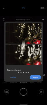 Recensione Nokia G60 119