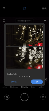 Recensione Nokia G60 120