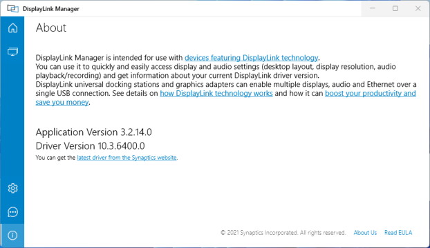 Recensione monitor portatile Philips 16B1P3302 27