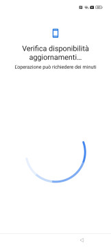 Recensione Realme 10 53