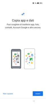 Recensione Realme 10 54