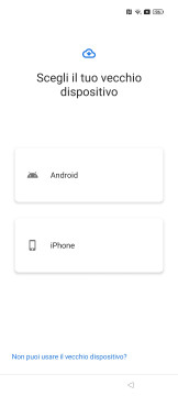 Recensione Realme 10 55