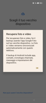 Recensione Realme 10 56