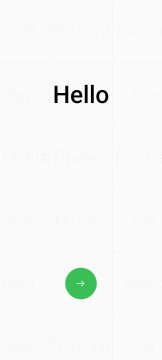 Recensione Oppo Reno8 5G 53