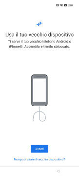 Recensione Oppo Reno8 5G 56