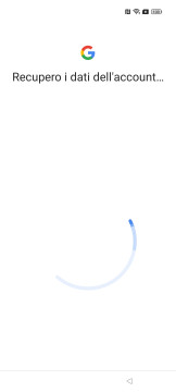 Recensione Oppo Reno8 5G 57