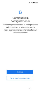 Recensione Oppo Reno8 5G 59