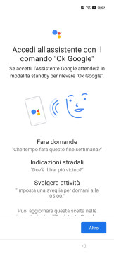 Recensione Oppo Reno8 5G 60