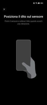 Recensione Oppo Reno8 5G 43