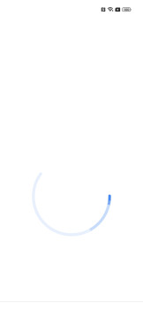 Recensione Oppo Reno8 5G 63