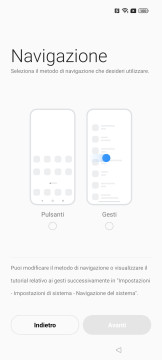 Recensione Oppo Reno8 5G 64