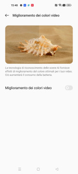 Recensione Oppo Reno8 5G 50