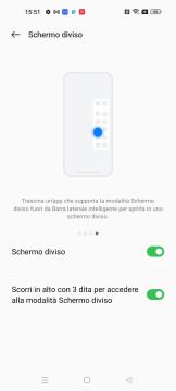 Recensione Oppo Reno8 5G 89