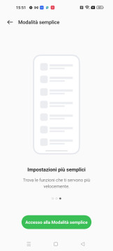 Recensione Oppo Reno8 5G 99