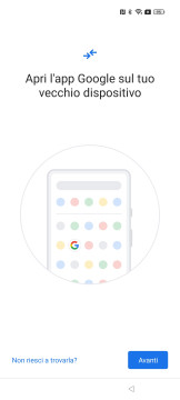 Recensione Realme 10 57