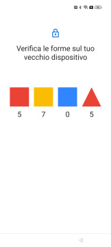 Recensione Realme 10 59