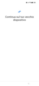 Recensione Realme 10 60