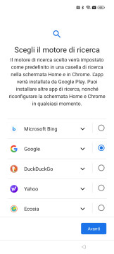 Recensione Realme 10 62
