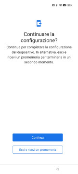 Recensione Realme 10 63