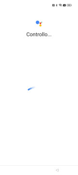 Recensione Realme 10 64