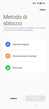 Recensione Realme 10 65