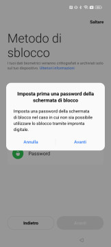 Recensione Realme 10 66