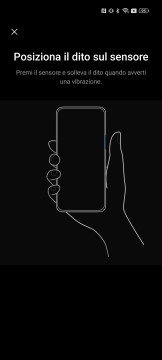 Recensione Realme 10 67