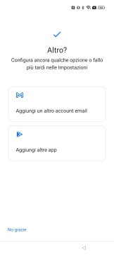 Recensione Realme 10 68