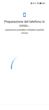 Recensione Realme 10 69