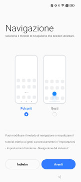 Recensione Realme 10 70