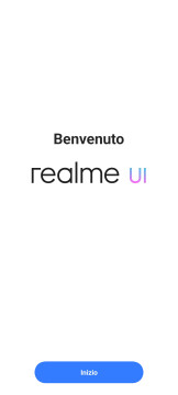 Recensione Realme 10 73