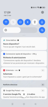Recensione Realme 10 77