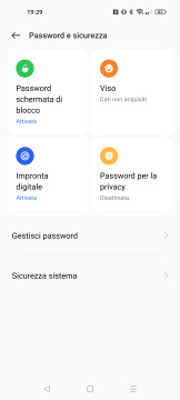 Recensione Realme 10 42