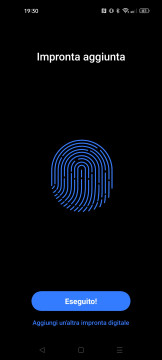 Recensione Realme 10 43