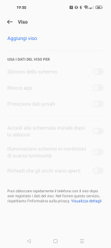 Recensione Realme 10 45