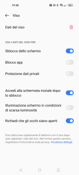 Recensione Realme 10 46