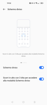 Recensione Realme 10 97
