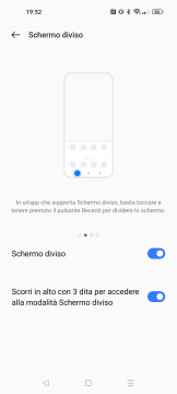 Recensione Realme 10 98