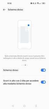 Recensione Realme 10 99