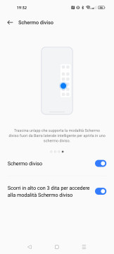 Recensione Realme 10 100