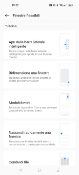 Recensione Realme 10 102