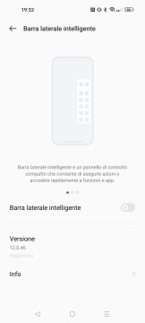 Recensione Realme 10 104