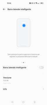 Recensione Realme 10 105