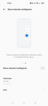Recensione Realme 10 106