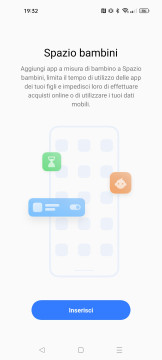 Recensione Realme 10 107