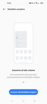 Recensione Realme 10 109