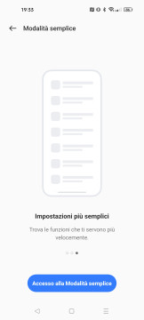 Recensione Realme 10 110