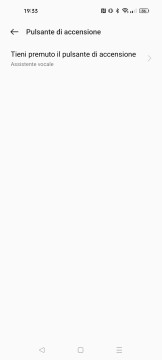 Recensione Realme 10 113