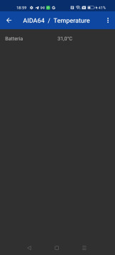 Recensione Oppo Reno8 5G 39