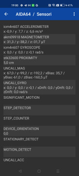 Recensione Oppo Reno8 5G 40